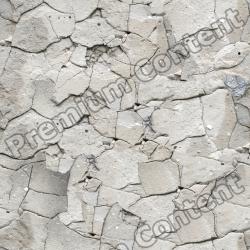 Photo Textures of Seamless Wall Plaster